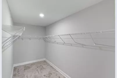 2949 Sherwood Drive, Navarre, FL 32566 - Photo 28