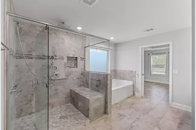 2949 Sherwood Drive, Navarre, FL 32566 - Photo 26