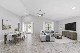 2949 Sherwood Dr, Navarre, FL 32566 - Photo 10