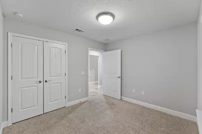 2949 Sherwood Drive, Navarre, FL 32566 - Photo 34