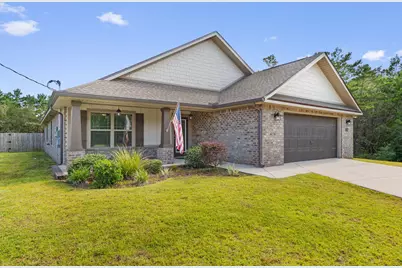 2949 Sherwood Drive, Navarre, FL 32566 - Photo 2