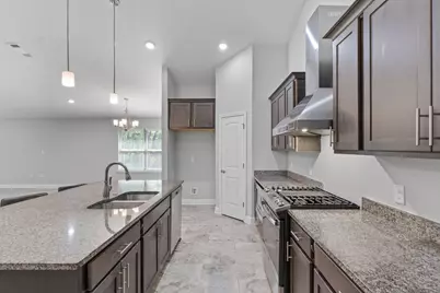 2949 Sherwood Drive, Navarre, FL 32566 - Photo 18
