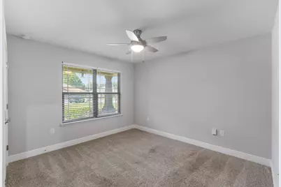 2949 Sherwood Drive, Navarre, FL 32566 - Photo 30