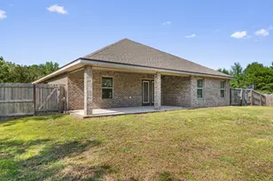 2949 Sherwood Dr, Navarre, FL 32566 - Photo 38