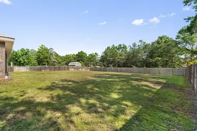 2949 Sherwood Drive, Navarre, FL 32566 - Photo 38