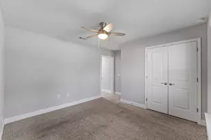 2949 Sherwood Dr, Navarre, FL 32566 - Photo 32