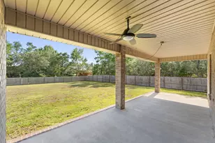 2949 Sherwood Dr, Navarre, FL 32566 - Photo 36