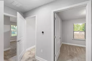 2949 Sherwood Dr, Navarre, FL 32566 - Photo 30