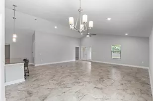 2949 Sherwood Dr, Navarre, FL 32566 - Photo 16