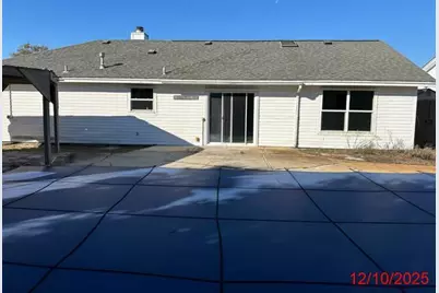 1039 Blvd De La Parisienne, Mary Esther, FL 32569 - Photo 6