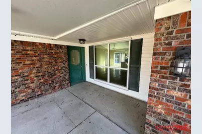 1039 Blvd De La Parisienne, Mary Esther, FL 32569 - Photo 8