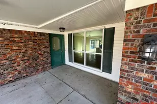 1039 Boulevard De La Parisienne, Mary Esther, FL 32569 - Photo 8