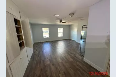 1039 Blvd De La Parisienne, Mary Esther, FL 32569 - Photo 10