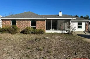 1039 Boulevard De La Parisienne, Mary Esther, FL 32569 - Photo 22