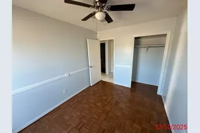 1039 Blvd De La Parisienne, Mary Esther, FL 32569 - Photo 18