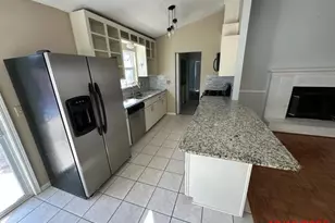 1039 Boulevard De La Parisienne, Mary Esther, FL 32569 - Photo 16