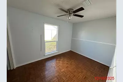 1039 Blvd De La Parisienne, Mary Esther, FL 32569 - Photo 20