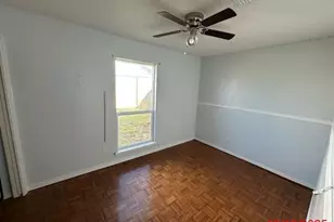 1039 Boulevard De La Parisienne, Mary Esther, FL 32569 - Photo 20