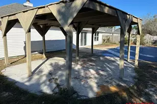 1039 Boulevard De La Parisienne, Mary Esther, FL 32569 - Photo 4