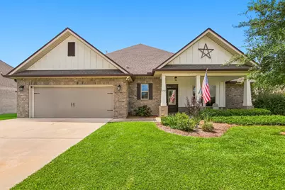 154 Campfire Cove, Freeport, FL 32439 - Photo 62
