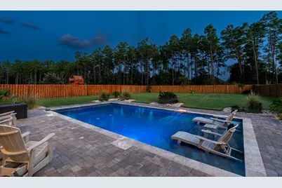 154 Campfire Cove, Freeport, FL 32439 - Photo 78