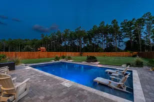 154 Campfire Cv, Freeport, FL 32439 - Photo 78