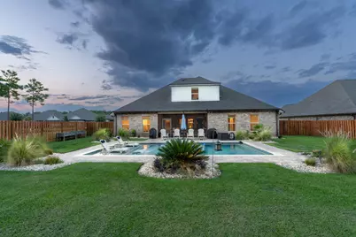 154 Campfire Cove, Freeport, FL 32439 - Photo 68