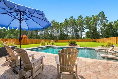 154 Campfire Cove, Freeport, FL 32439 - Photo 60
