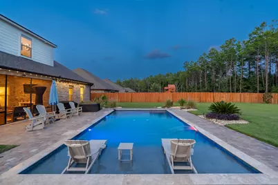 154 Campfire Cove, Freeport, FL 32439 - Photo 10