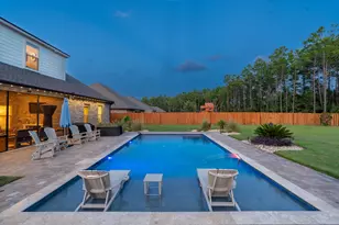 154 Campfire Cv, Freeport, FL 32439 - Photo 10