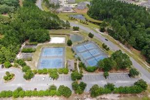 154 Campfire Cv, Freeport, FL 32439 - Photo 104