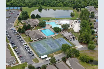 154 Campfire Cove, Freeport, FL 32439 - Photo 86