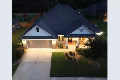 154 Campfire Cove, Freeport, FL 32439 - Photo 82