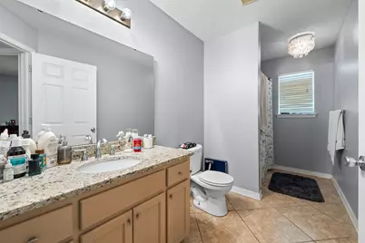 1406 Connemara Circle, Gulf Breeze, FL 32563 - Photo 28