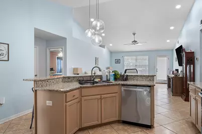 1406 Connemara Circle, Gulf Breeze, FL 32563 - Photo 14