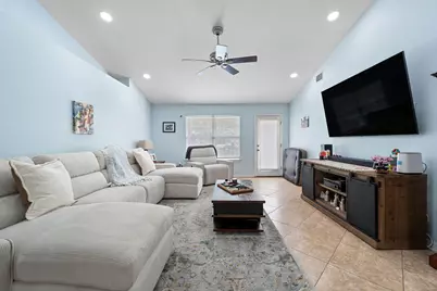 1406 Connemara Circle, Gulf Breeze, FL 32563 - Photo 18