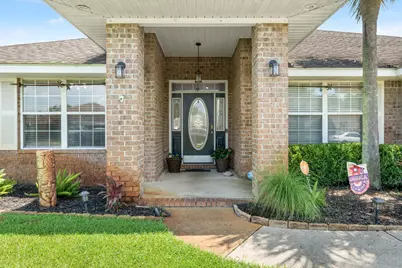 1406 Connemara Circle, Gulf Breeze, FL 32563 - Photo 6
