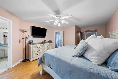 1406 Connemara Circle, Gulf Breeze, FL 32563 - Photo 22