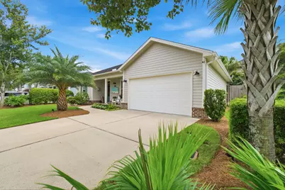 127 Hatton Court, Santa Rosa Beach, FL 32459 - Photo 6