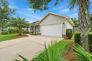 127 Hatton Ct, Santa Rosa Beach, FL 32459 - Photo 6