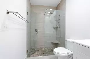 127 Hatton Ct, Santa Rosa Beach, FL 32459 - Photo 18