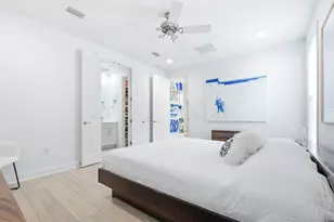 127 Hatton Ct, Santa Rosa Beach, FL 32459 - Photo 16