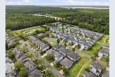 127 Hatton Court, Santa Rosa Beach, FL 32459 - Photo 28