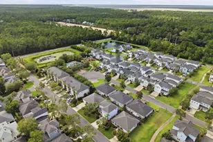 127 Hatton Ct, Santa Rosa Beach, FL 32459 - Photo 28