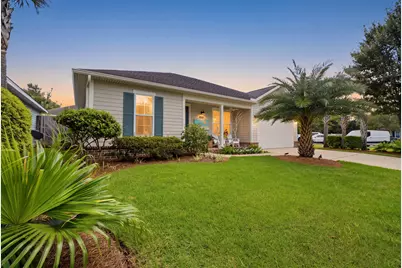 127 Hatton Court, Santa Rosa Beach, FL 32459 - Photo 1
