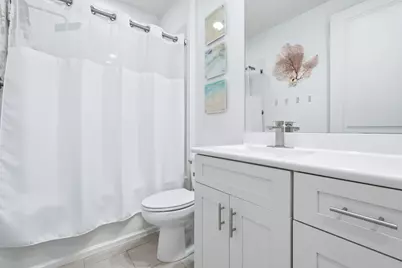 127 Hatton Court, Santa Rosa Beach, FL 32459 - Photo 24