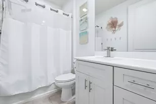 127 Hatton Ct, Santa Rosa Beach, FL 32459 - Photo 24