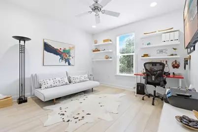127 Hatton Court, Santa Rosa Beach, FL 32459 - Photo 22