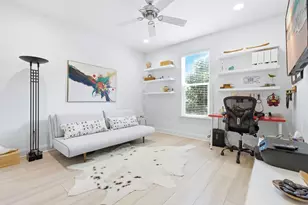 127 Hatton Ct, Santa Rosa Beach, FL 32459 - Photo 22