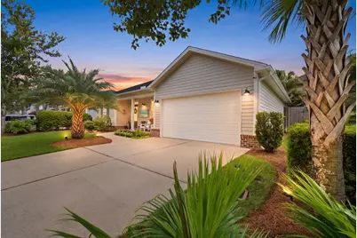 127 Hatton Court, Santa Rosa Beach, FL 32459 - Photo 2